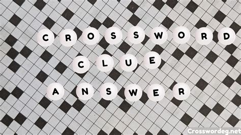 asks crossword clue|ASK crossword clue